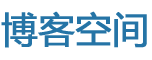 蠡县新闻网